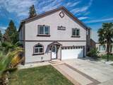 842 14th Street - Photo 64