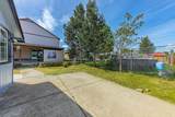 842 14th Street - Photo 65