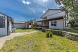 842 14th Street - Photo 66