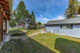 842 14th Street - Photo 67