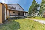 842 14th Street - Photo 68