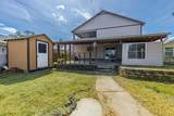 842 14th Street - Photo 69