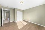 842 14th Street - Photo 7