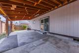 842 14th Street - Photo 70