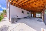 842 14th Street - Photo 71