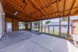 842 14th Street - Photo 72