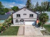 842 14th Street - Photo 73