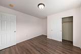 842 14th Street - Photo 8