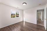 842 14th Street - Photo 9