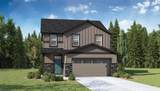 21229 Pelee Drive - Photo 1