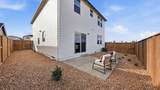 21229 Pelee Drive - Photo 32