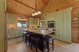 64864 Casa Court - Photo 10