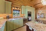 64864 Casa Court - Photo 11