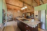64864 Casa Court - Photo 12