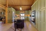 64864 Casa Court - Photo 13