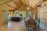 64864 Casa Court - Photo 14