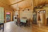 64864 Casa Court - Photo 15