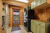 64864 Casa Court - Photo 16