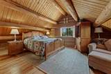 64864 Casa Court - Photo 17