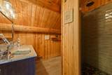 64864 Casa Court - Photo 20