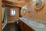 64864 Casa Court - Photo 22