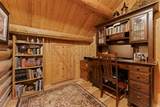 64864 Casa Court - Photo 23