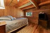 64864 Casa Court - Photo 25