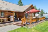 64864 Casa Court - Photo 26
