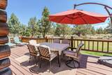 64864 Casa Court - Photo 27