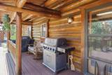 64864 Casa Court - Photo 28