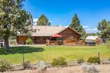 64864 Casa Court - Photo 29
