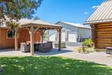 64864 Casa Court - Photo 32