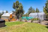 64864 Casa Court - Photo 34