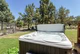 64864 Casa Court - Photo 35