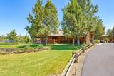 64864 Casa Court - Photo 36