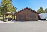 64864 Casa Court - Photo 37