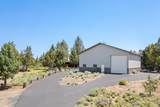 64864 Casa Court - Photo 38