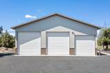 64864 Casa Court - Photo 4