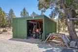 64864 Casa Court - Photo 41