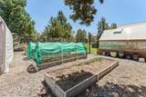 64864 Casa Court - Photo 42