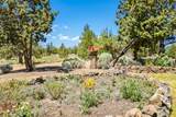 64864 Casa Court - Photo 44