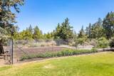 64864 Casa Court - Photo 45
