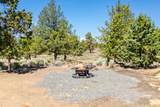 64864 Casa Court - Photo 46