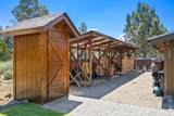 64864 Casa Court - Photo 47