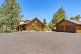 64864 Casa Court - Photo 48