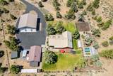 64864 Casa Court - Photo 49