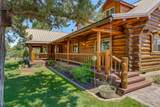 64864 Casa Court - Photo 5