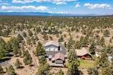 64864 Casa Court - Photo 50
