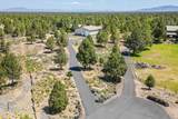64864 Casa Court - Photo 51