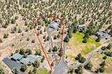 64864 Casa Court - Photo 52
